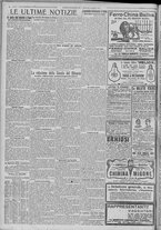 giornale/TO00185815/1920/n.112, 4 ed/004
